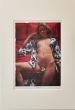 "Nude" by Sergio Barletta- Contemporary Artwork