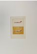 Swissair is an original drawing in etching technique on paper, realized by Anonymous Artist of the 20th Century.