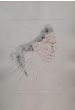 Abstract Composition 
