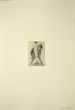 Girl by Leo Guida - Contemporary Artworks