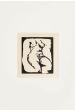 Figure of Woman by Anonymous - Artwork
