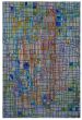 Reticulum by Giorgio Lo Fermo - Contemporary Artwork