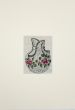 Porcelain Vase