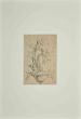Study for a Frieze