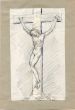 Christ Crucifixion