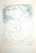Mother and Child - SOLD
