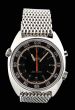 Omega SEAMASTER CHRONOSTOP Jumbo, Ref.145.008, 1969