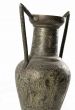 Chiseled Amphora