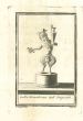 Ancient Roman Statues