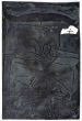 Antoni Tapies - Espoir - Contemporary Art