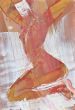 Nude of a Woman