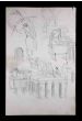 Sketches of Establishment