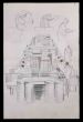 Sketches of Establishment