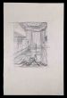 Sketches