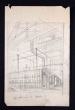 Sketches of Establishment