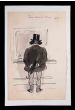 Le Prince Alexandre Bibesco