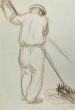 The Farmer