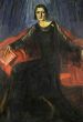Noble Woman