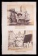 Roman Monuments - Silver Salt Photographs     