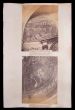 Roman Monuments - Silver Salt Photographs     