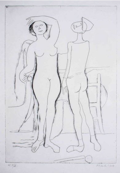 L'incontro