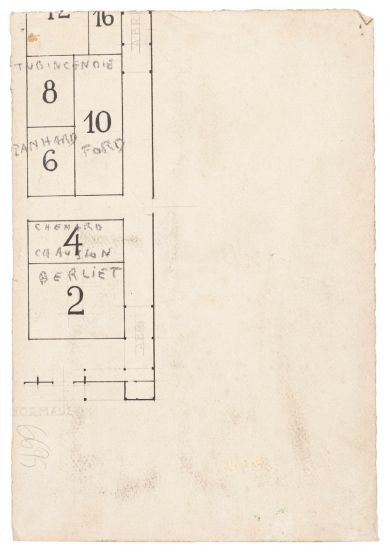 Composition