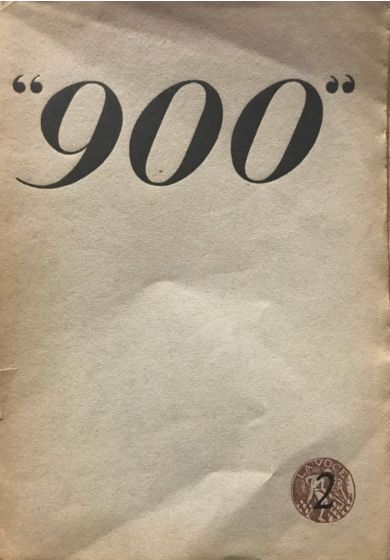 900