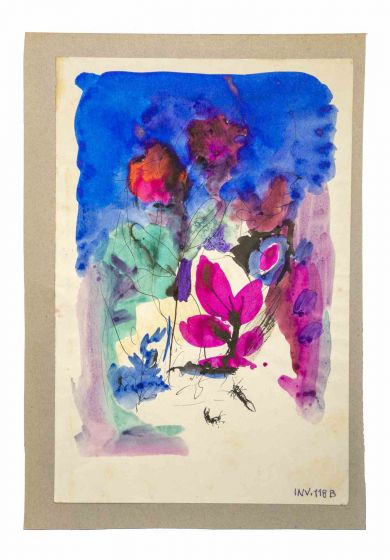 Composition