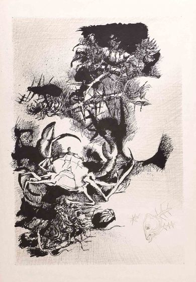 Composition