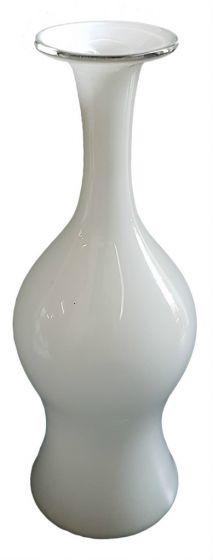 Vase by Paolo Venini - Decorative Object