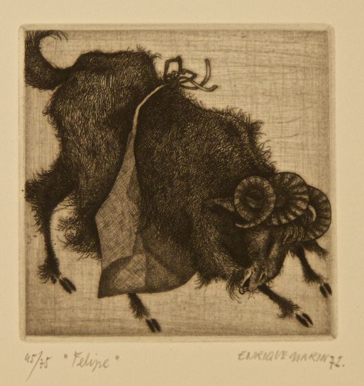 art for sale, art, buy art online, prints, lithograph, online, artworks, artwork, etchings, etching, multiples, artists artwork, purchase artwork, original artworks, buy artwork, affordable artworks, buy artworks for home, purchase art online, purchase ar
