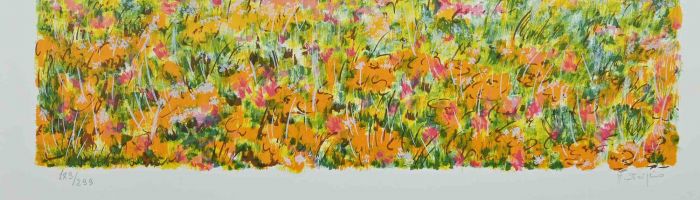 The Spring 
