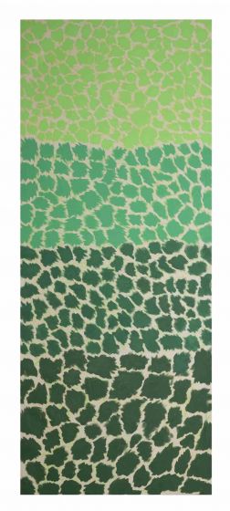 Abstract Expression