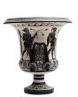 Vintage Ceramic Krater by Anonymous - Design Object