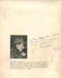 Capogrossi by Corrado Cagli - Contemporary Rare Books