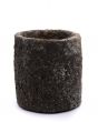 Little Chamotte Vase by Anonymous - Decorative Object