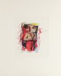 Mr. Ophelia by Sergio Barletta - Contemporary Artwork