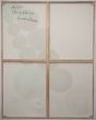 Ellipses by Giorgio Lo Fermo - Contemporary Artworks