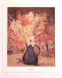 Maurice Utrillo - Exhibition Poster- Contemporary Artworks