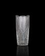 Glass Flower Vase