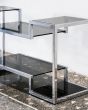 Etagere - Design Furniture 