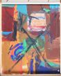 Still Life by Paul Nicholls - Contemporary Artwork