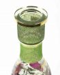 Vintage Glass Pitcher