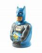 Batman Money Saver