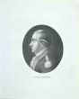 Portrait of Duke of Weymar