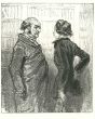 The Conversation