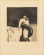 The Sensuality - SOLD
