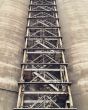 Industrial Look Up