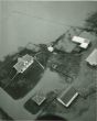 The Farm- American Vintage Photograph