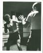 Boys Club - American Vintage Photograph
